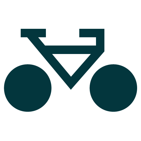 Z3n Tests (zendesk/1722448339) Help Center home page